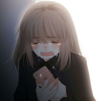 偷天换日