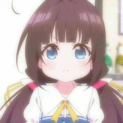 宋宁峰张婉婷风波后带娃出游